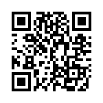 ECC06DTKI QRCode