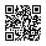 ECC06DTKT-S288 QRCode