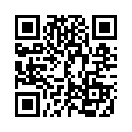 ECC06HEYN QRCode