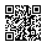 ECC06HEYS QRCode