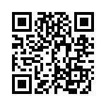 ECC06MMDN QRCode