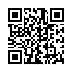 ECC06MMSN QRCode