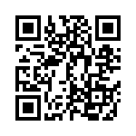 ECC06MMVN-S189 QRCode