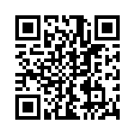 ECC07DETN QRCode