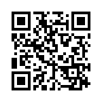 ECC07DEYI QRCode