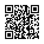 ECC07DJXN QRCode