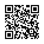 ECC07DREF-S13 QRCode