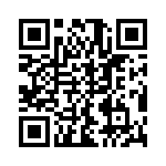 ECC07DREH-S93 QRCode