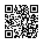 ECC07DREI-S13 QRCode