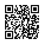 ECC07DREI-S93 QRCode