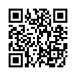 ECC07DRES-S13 QRCode