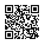 ECC07DRES QRCode