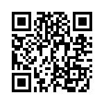 ECC07DRTH QRCode