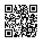 ECC07DRTI-S13 QRCode