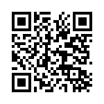 ECC07DRXH-S734 QRCode