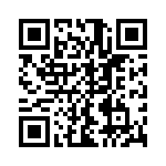 ECC07DRXH QRCode