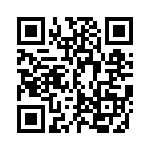 ECC07DRYH-S93 QRCode