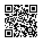 ECC07DRYI-S13 QRCode