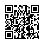 ECC07DRYI-S93 QRCode