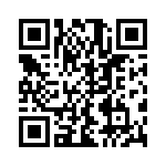 ECC07DRYN-S734 QRCode