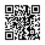 ECC07HETI QRCode