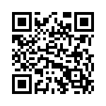 ECC07HETN QRCode