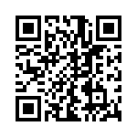 ECC07HEYS QRCode