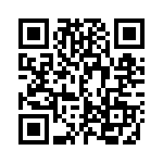 ECC08DCAN QRCode