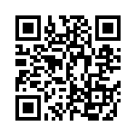 ECC08DCBS-S189 QRCode