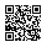 ECC08DCCT QRCode