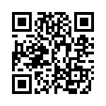 ECC08DCKS QRCode