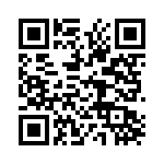 ECC08DCKT-S288 QRCode