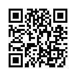 ECC08DCMD QRCode