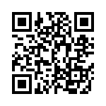 ECC08DCSN-S288 QRCode