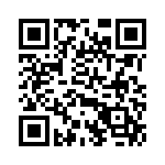 ECC08DCWH-S288 QRCode