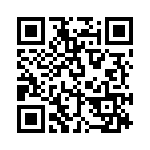 ECC08DETN QRCode