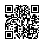 ECC08DKAH QRCode