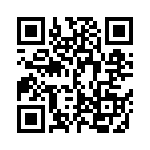 ECC08DKAN-S189 QRCode