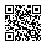 ECC08DKAS-S189 QRCode