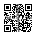 ECC08DKDT QRCode