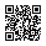 ECC08DKED-S189 QRCode