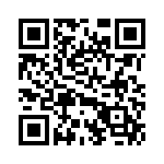 ECC08DKES-S189 QRCode