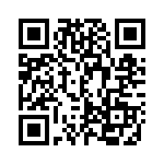 ECC08DKES QRCode