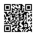 ECC08DKET QRCode