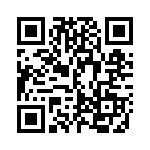 ECC08DKJT QRCode