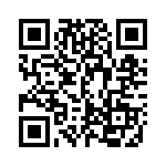 ECC08DKNS QRCode