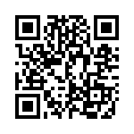 ECC08DKRH QRCode