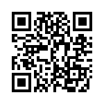 ECC08DKRS QRCode