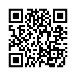 ECC08DREF QRCode