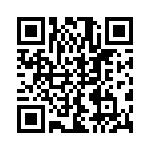 ECC08DREI-S734 QRCode